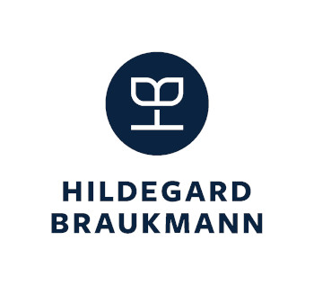 HB Logo Wort Bildmarke Master sRGB 350
