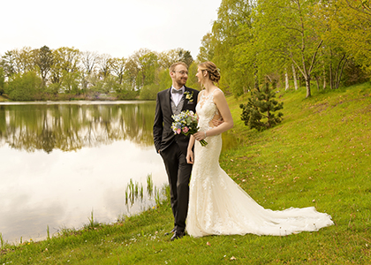 Hochzeiten